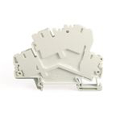 1492-LD4-BL Allen Bradley product image